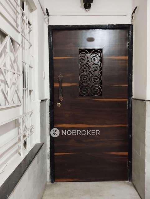 3 BHK Flat In Seawoods Estate For Sale  In Sector 56