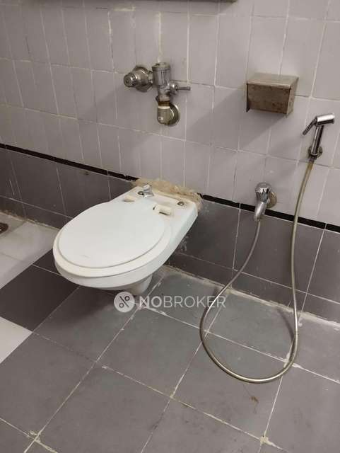 3 BHK Flat In Seawoods Estate For Sale  In Sector 56