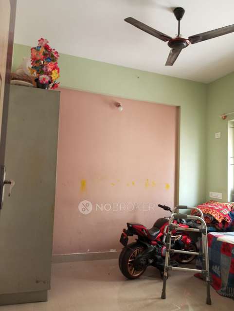 3 BHK Flat In Sls Estate For Sale  In 2m38+9x5, Dooravani Nagar, Bengaluru, Karnataka 560016, India