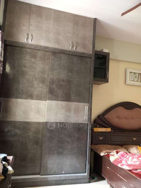 3 BHK Flat In Sls Estate For Sale  In 2m38+9x5, Dooravani Nagar, Bengaluru, Karnataka 560016, India