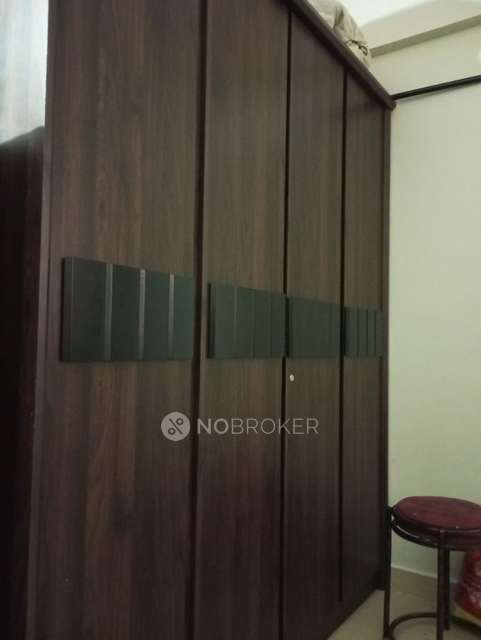 3 BHK Flat In Sls Estate For Sale  In 2m38+9x5, Dooravani Nagar, Bengaluru, Karnataka 560016, India