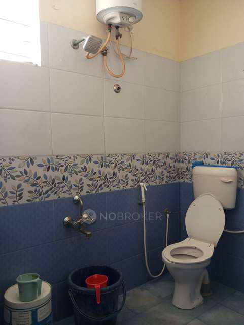 3 BHK Flat In Sls Estate For Sale  In 2m38+9x5, Dooravani Nagar, Bengaluru, Karnataka 560016, India