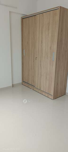 2 BHK Flat In Akshay Heritage, Charholi Budruk for Rent  In Charholi Budruk