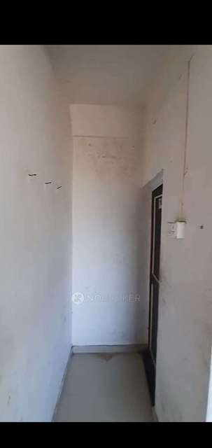 1 RK House for Rent  In Kurali