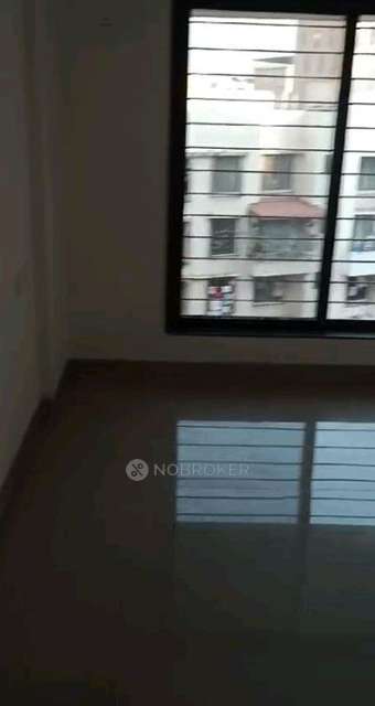 2 BHK Flat In Hubtown Countrywoods For Sale  In Tilekar Nagar