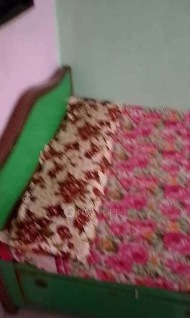 1 BHK Flat In Shree Ganesh Plazza For Sale  In  Diva East