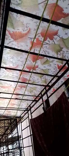 1 BHK Flat In Shree Ganesh Plazza For Sale  In  Diva East