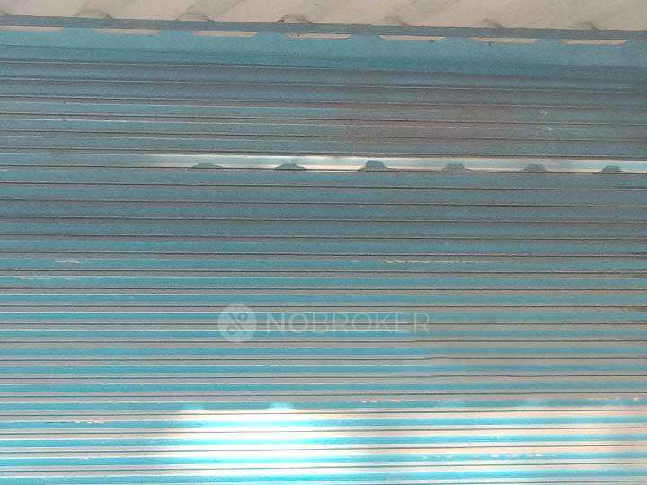 Shop in Korukkupet, Chennai for Rent 