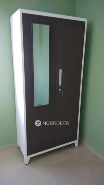 2 BHK Flat In The Gem Grove, Padur For Sale  In Padur