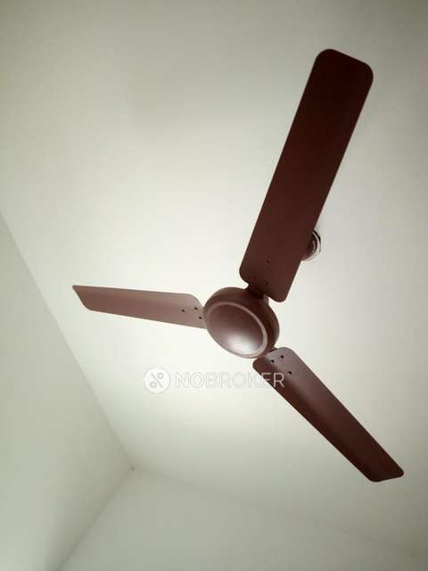 2 BHK Flat In The Gem Grove, Padur For Sale  In Padur