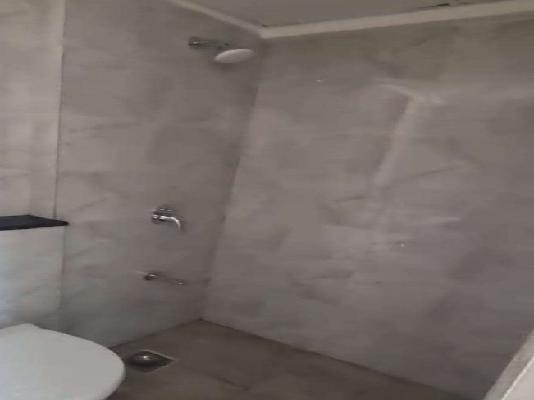 1 BHK Flat In Sheth Irene Malad For Sale  In Malad West