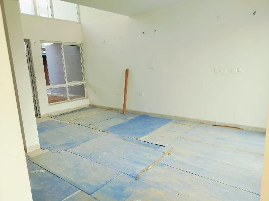 4 BHK Villa In Radiance Gardenia For Sale  In Hennur