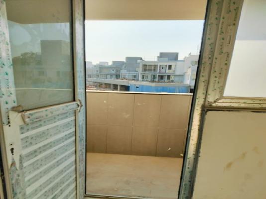 4 BHK Villa In Radiance Gardenia For Sale  In Hennur