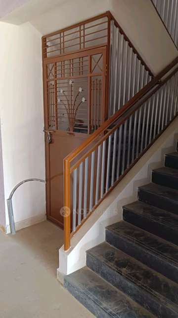 PG for Anyone in Hinjawadi 