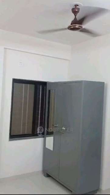 PG for Anyone in Hinjawadi 