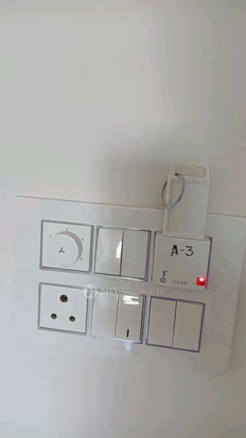 PG for Anyone in Hinjawadi 