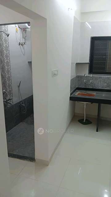 PG for Anyone in Hinjawadi 