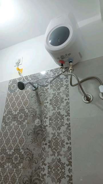 PG for Anyone in Hinjawadi 