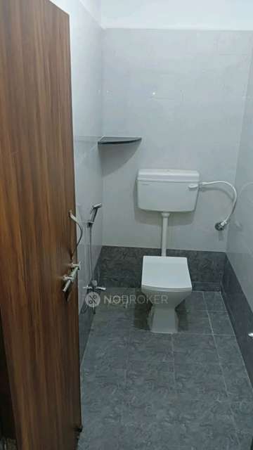 PG for Anyone in Hinjawadi 