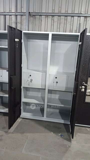 PG for Anyone in Hinjawadi 