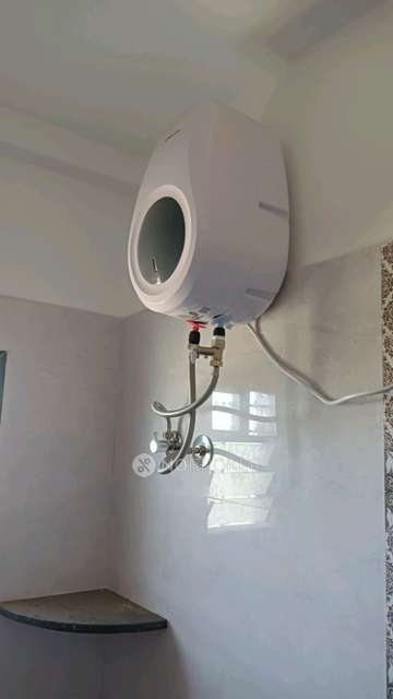 PG for Anyone in Hinjawadi 