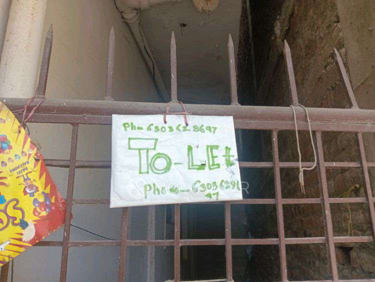 1 BHK House for Rent  In Chintal