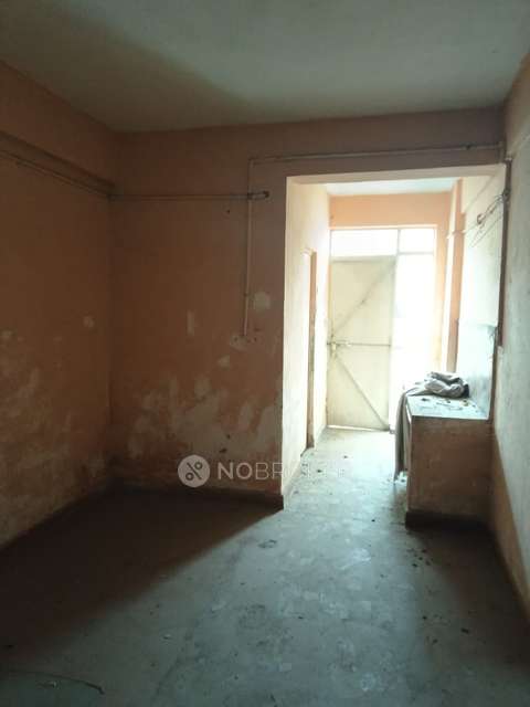 1 RK Flat In Appartment for Rent In Sector 77
