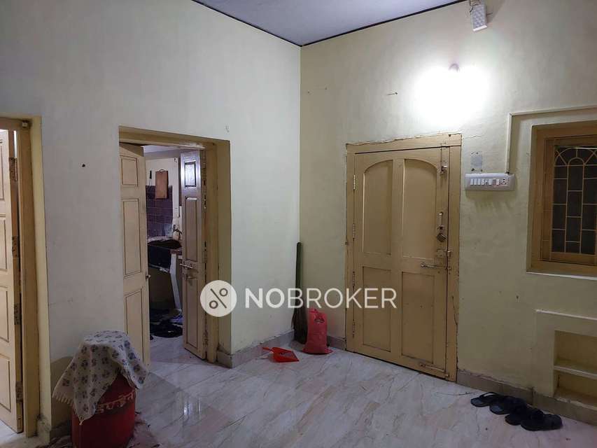 Godown/Warehouse in Urapakkam, Chennai for sale