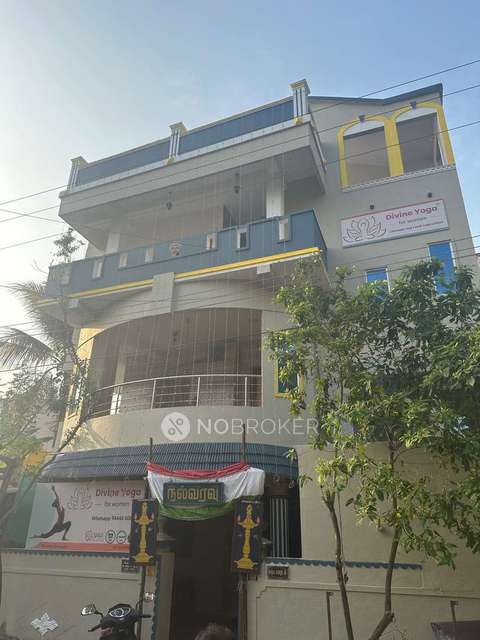 Godown/Warehouse in  Urapakkam, Chennai for sale 