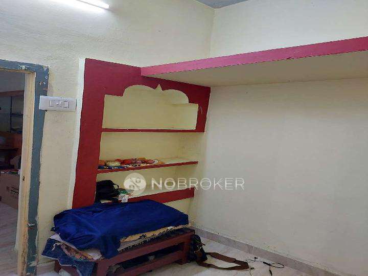 Godown/Warehouse in  Urapakkam, Chennai for sale 