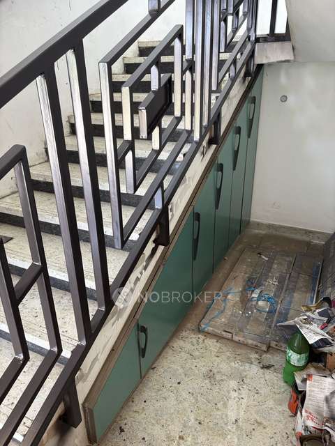 3 BHK House For Sale  In Siruseri