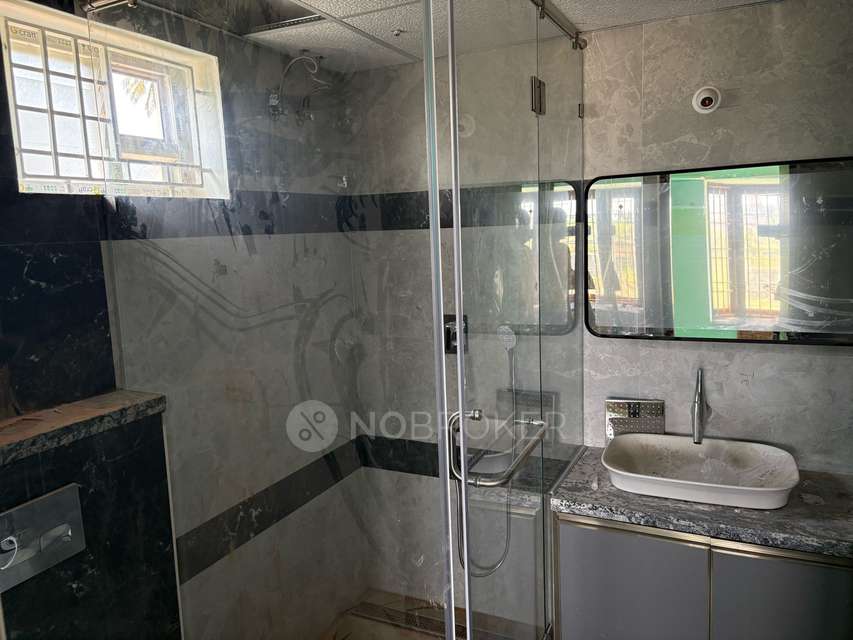 3 BHK House For Sale  In Siruseri