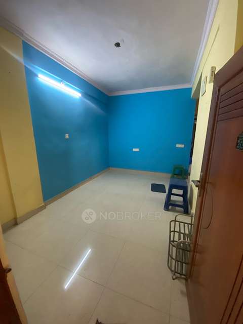 2 BHK Flat In Happy Homes Palace B For Sale  In , Upperpally