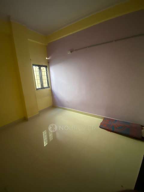 2 BHK Flat In Happy Homes Palace B For Sale  In , Upperpally
