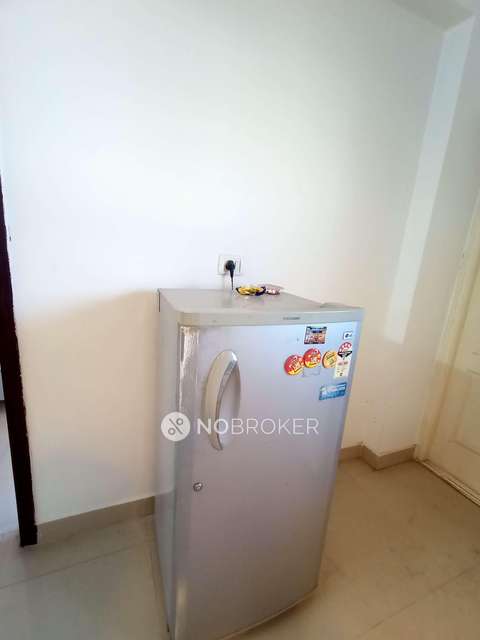 3 BHK Flat In Evershine Greenwood Apartments For Sale  In Sarjapura