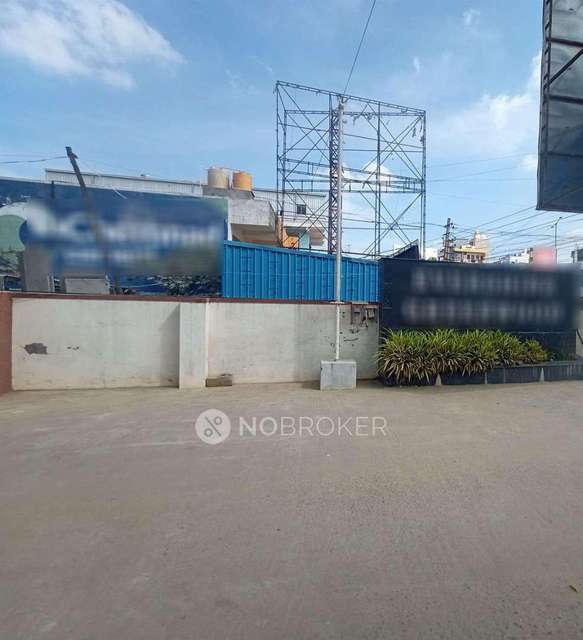 3 BHK Flat In Evershine Greenwood Apartments For Sale  In Sarjapura