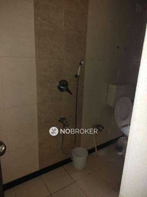 3 BHK Flat In Sunita Chs  For Sale  In Santacruz West