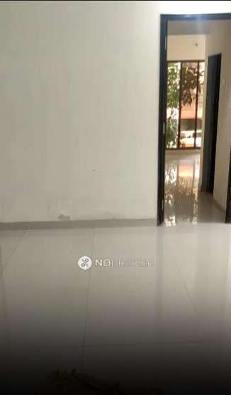 3 BHK Flat In Sunita Chs  For Sale  In Santacruz West