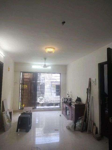 3 BHK Flat In Sunita Chs  For Sale  In Santacruz West