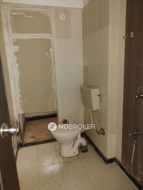 3 BHK Flat In Sunita Chs  For Sale  In Santacruz West