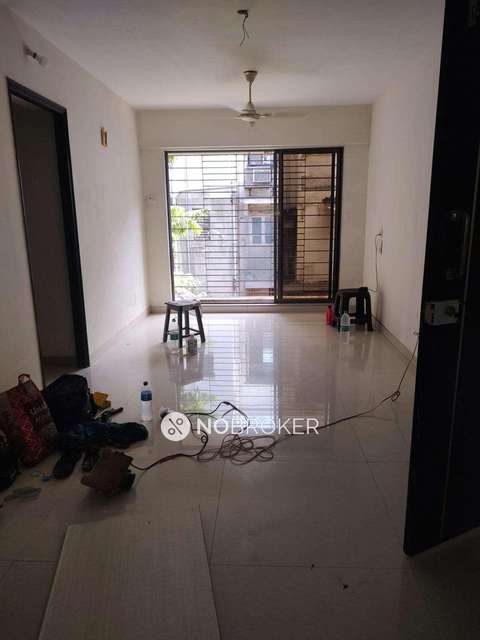3 BHK Flat In Sunita Chs  For Sale  In Santacruz West
