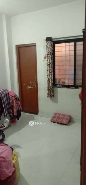 2 BHK Flat In Morya Heights for Rent  In Lohegoan