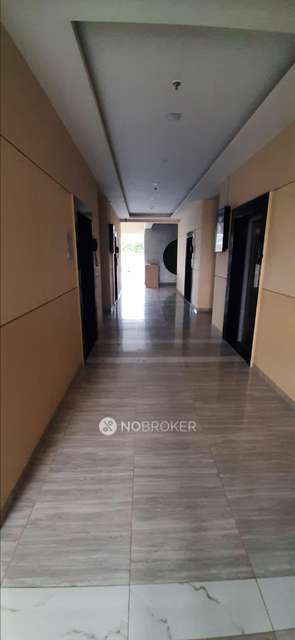 2 BHK Flat In Kolte Patil R16 At Life Republic For Sale  In Punawale