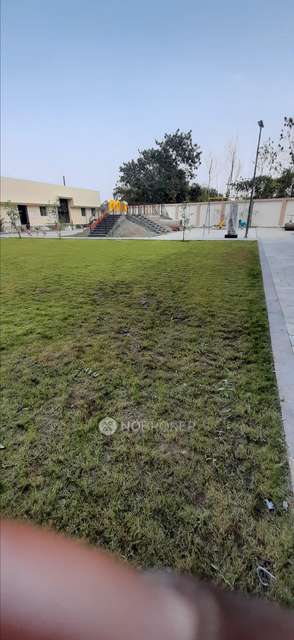 2 BHK Flat In Kolte Patil R16 At Life Republic For Sale  In Punawale