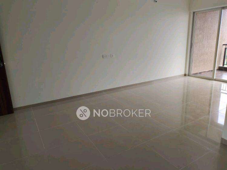 2 BHK Flat In Kolte Patil R16 At Life Republic For Sale  In Punawale