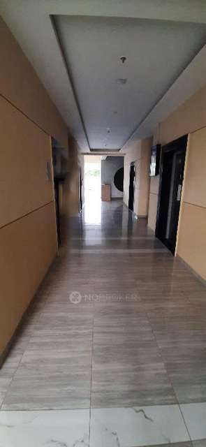 2 BHK Flat In Kolte Patil R16 At Life Republic For Sale  In Punawale