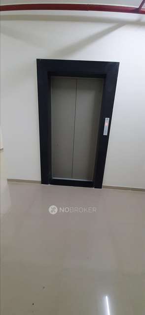 2 BHK Flat In Kolte Patil R16 At Life Republic For Sale  In Punawale