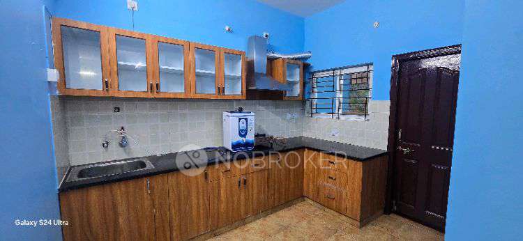 3 BHK Flat In Blue Lotus Apartments For Sale  In Kadubeesanahalli, Bengaluru