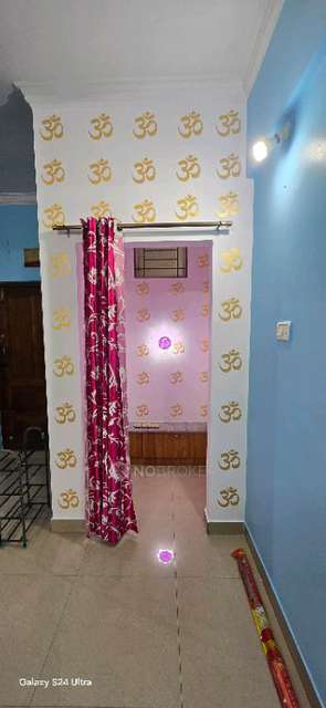 3 BHK Flat In Blue Lotus Apartments For Sale  In Kadubeesanahalli, Bengaluru