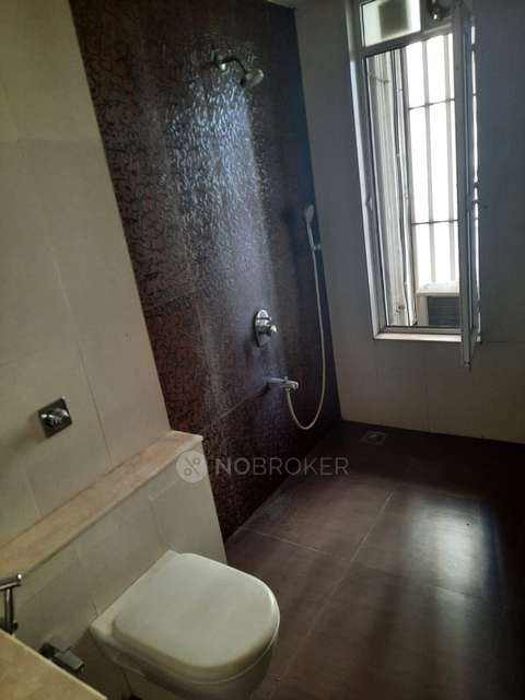 3 BHK Flat In Omkar Alta Monte For Sale  In Malad East